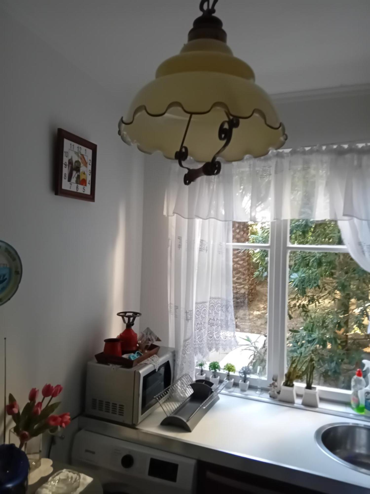 Apartment Botanicheskiy Sad Sutomore Zewnętrze zdjęcie