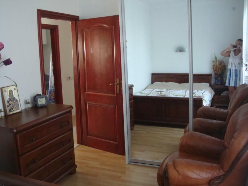 Apartment Botanicheskiy Sad Sutomore Zewnętrze zdjęcie