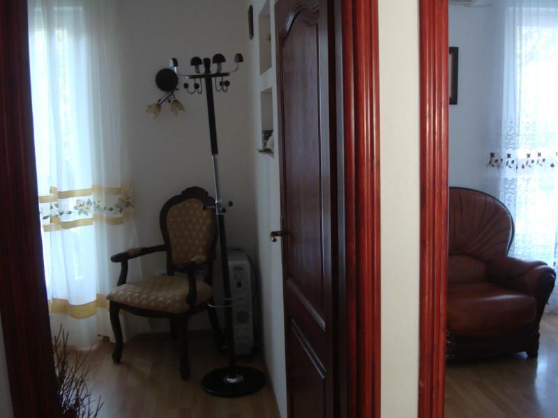 Apartment Botanicheskiy Sad Sutomore Zewnętrze zdjęcie