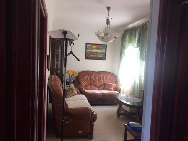 Apartment Botanicheskiy Sad Sutomore Zewnętrze zdjęcie